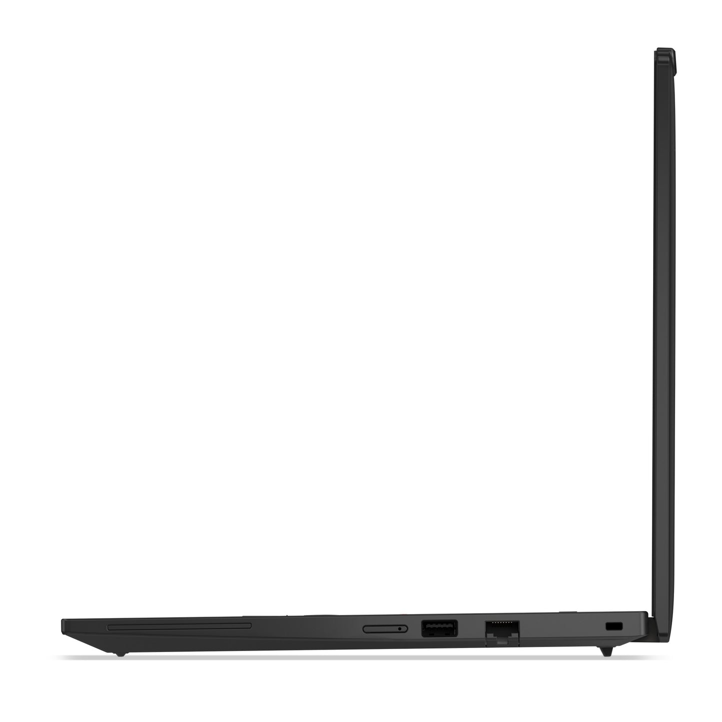 Lenovo ThinkPad T14 - 14" Notebook - Core Ultra 5 2,1 GHz 35,6 cm - Notebook