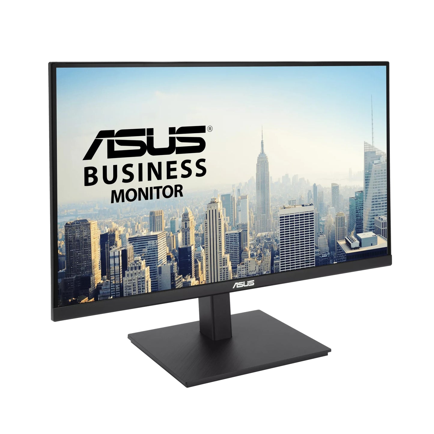 ASUS Va27Uqsb Computerbildschirm 27" - 68,6 cm - Monitor