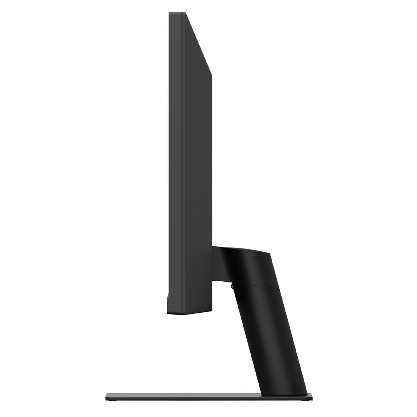 LG Monitor 29U511A - B 29U511AB 29U511A - B.AEU - 73,7 cm - Monitor