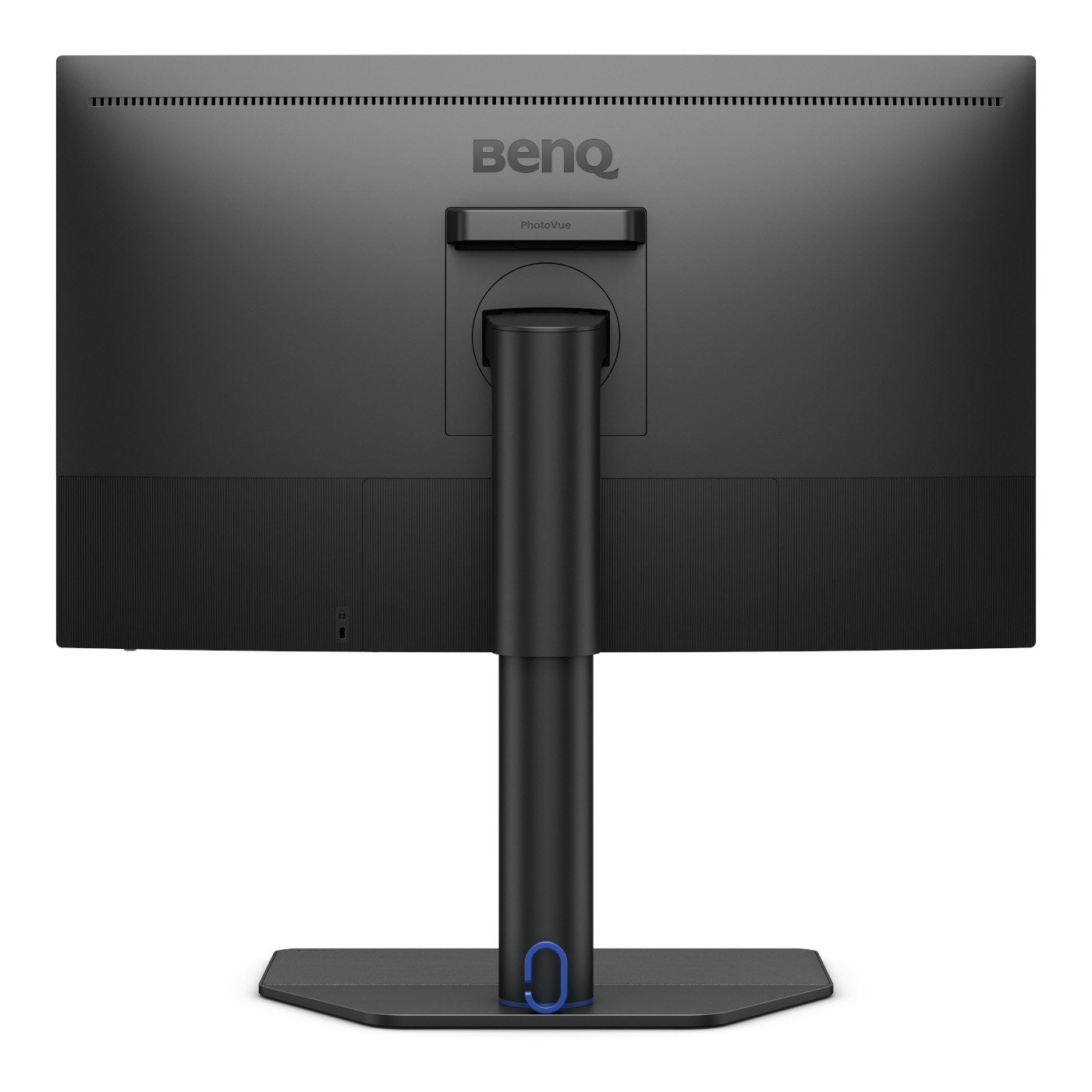BenQ SW272Q Computerbildschirm 27" - 68,6 cm - Monitor