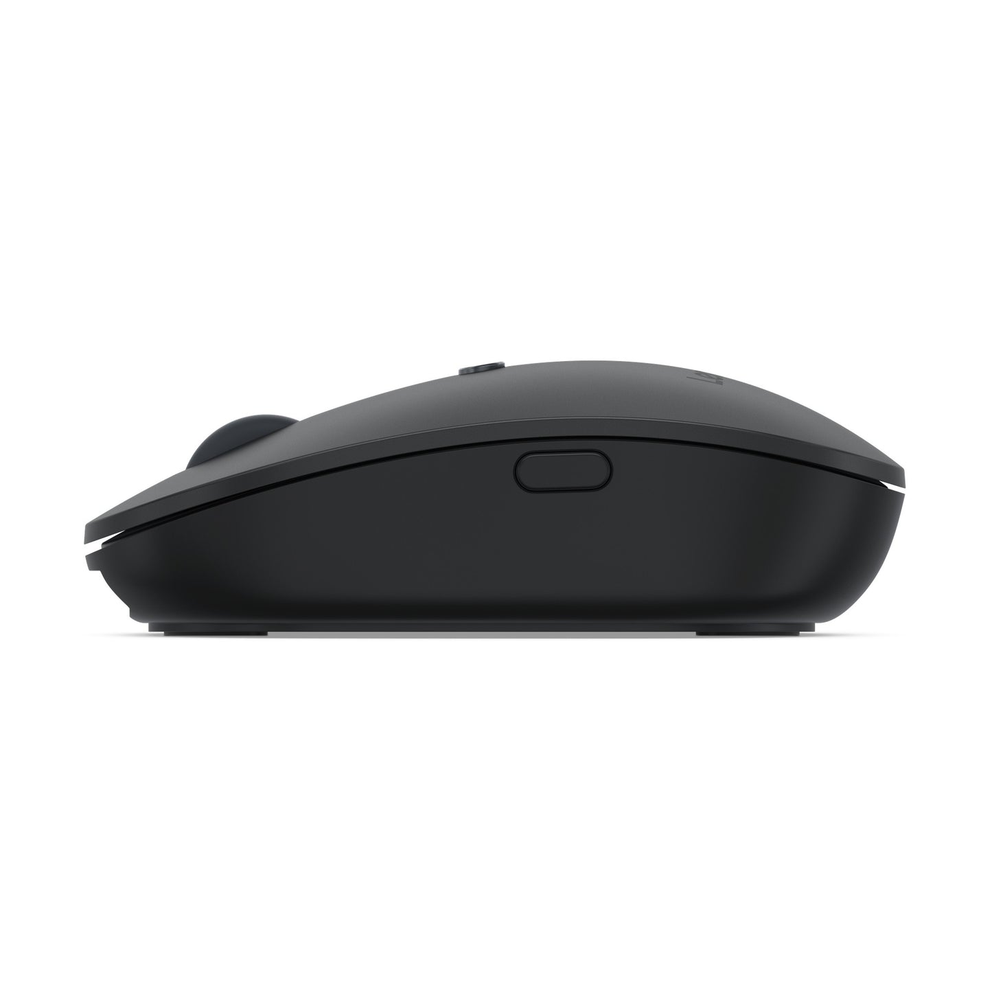 Lenovo Multi - Device Wireless Mouse  X9 Edition - 2.400 dpi - Maus