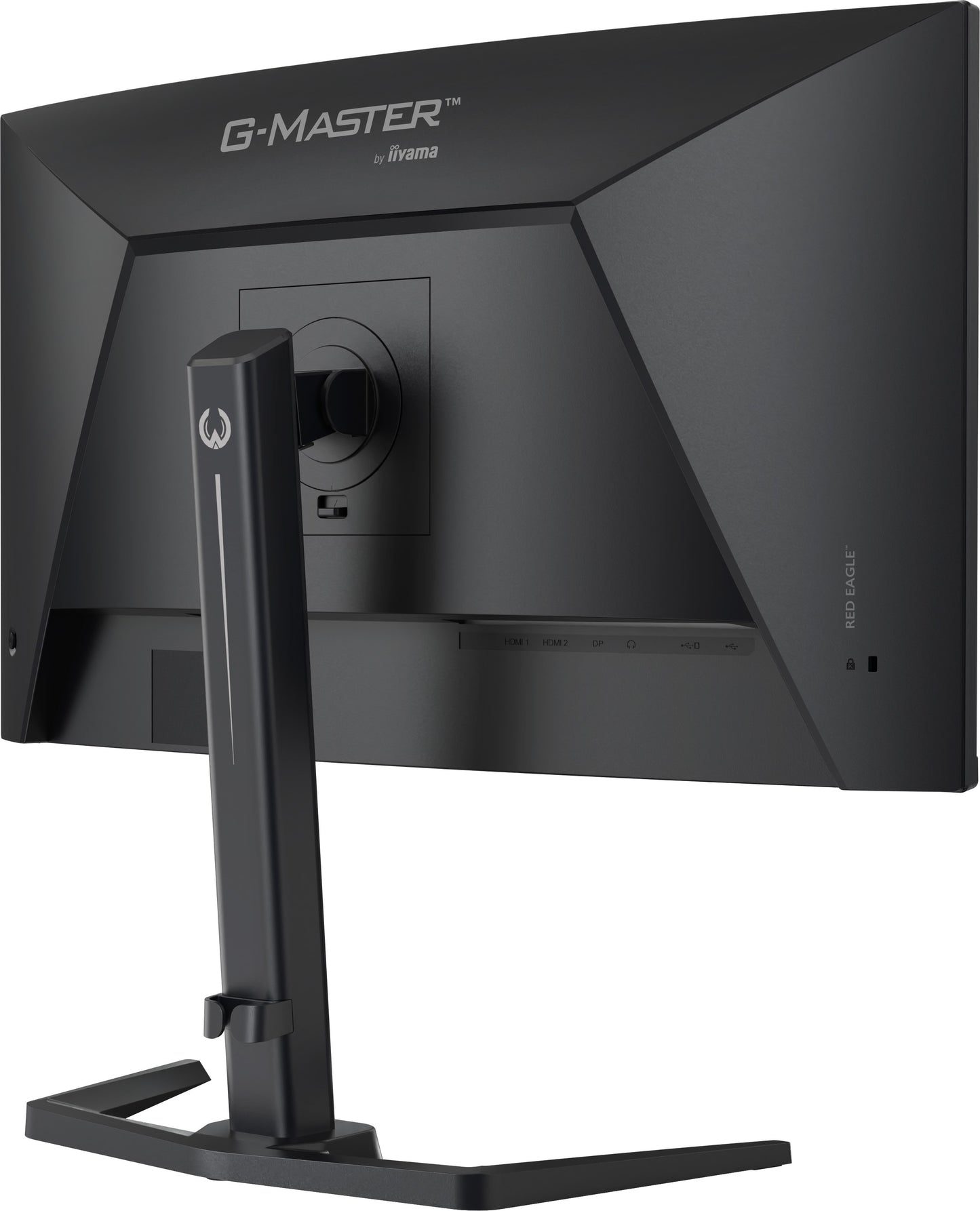 Iiyama G - Master GCB2784HSU - B1 27" - 68,6 cm - Monitor