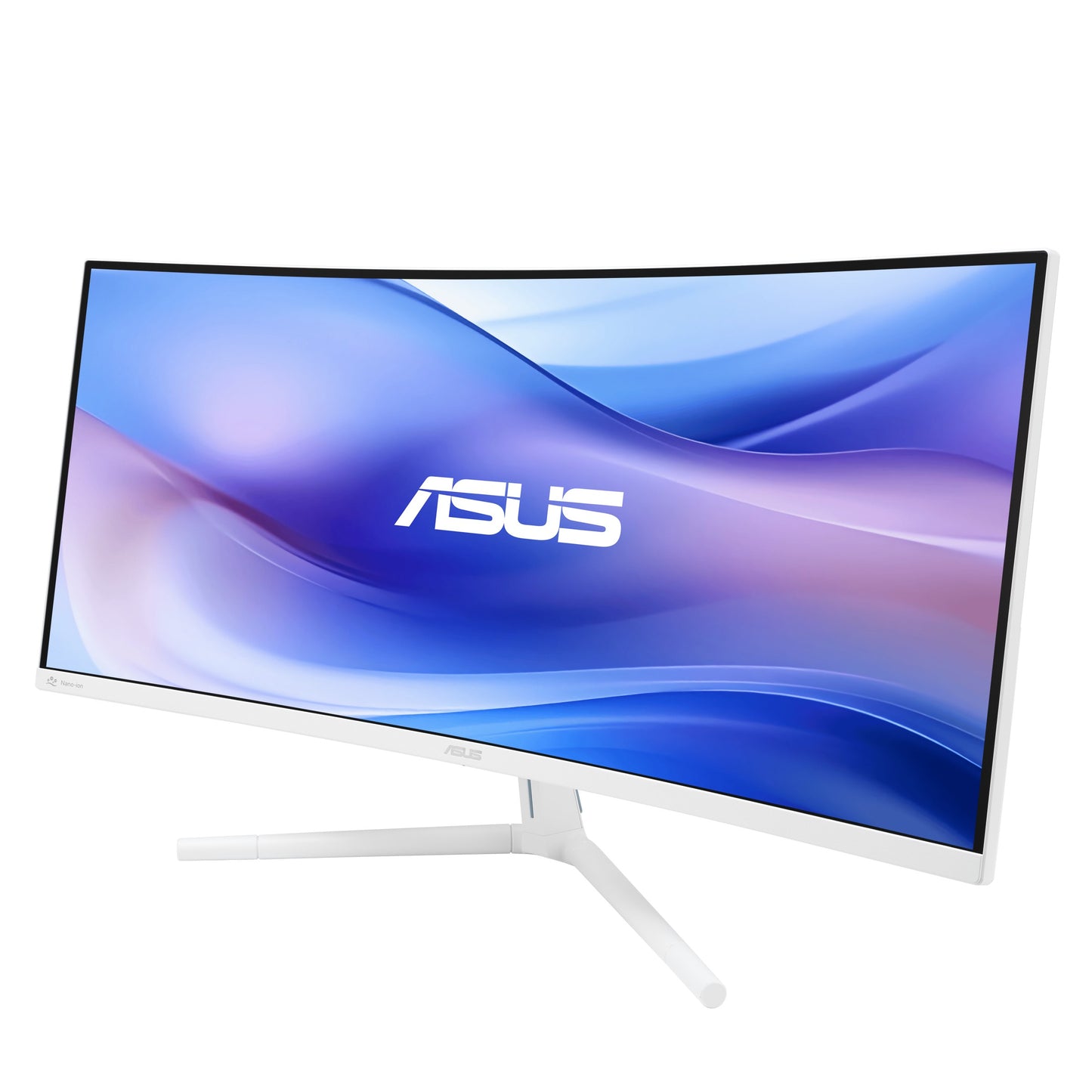 ASUS Monitor EyeCare Vu34Wcip - W - 86,4 cm - Monitor