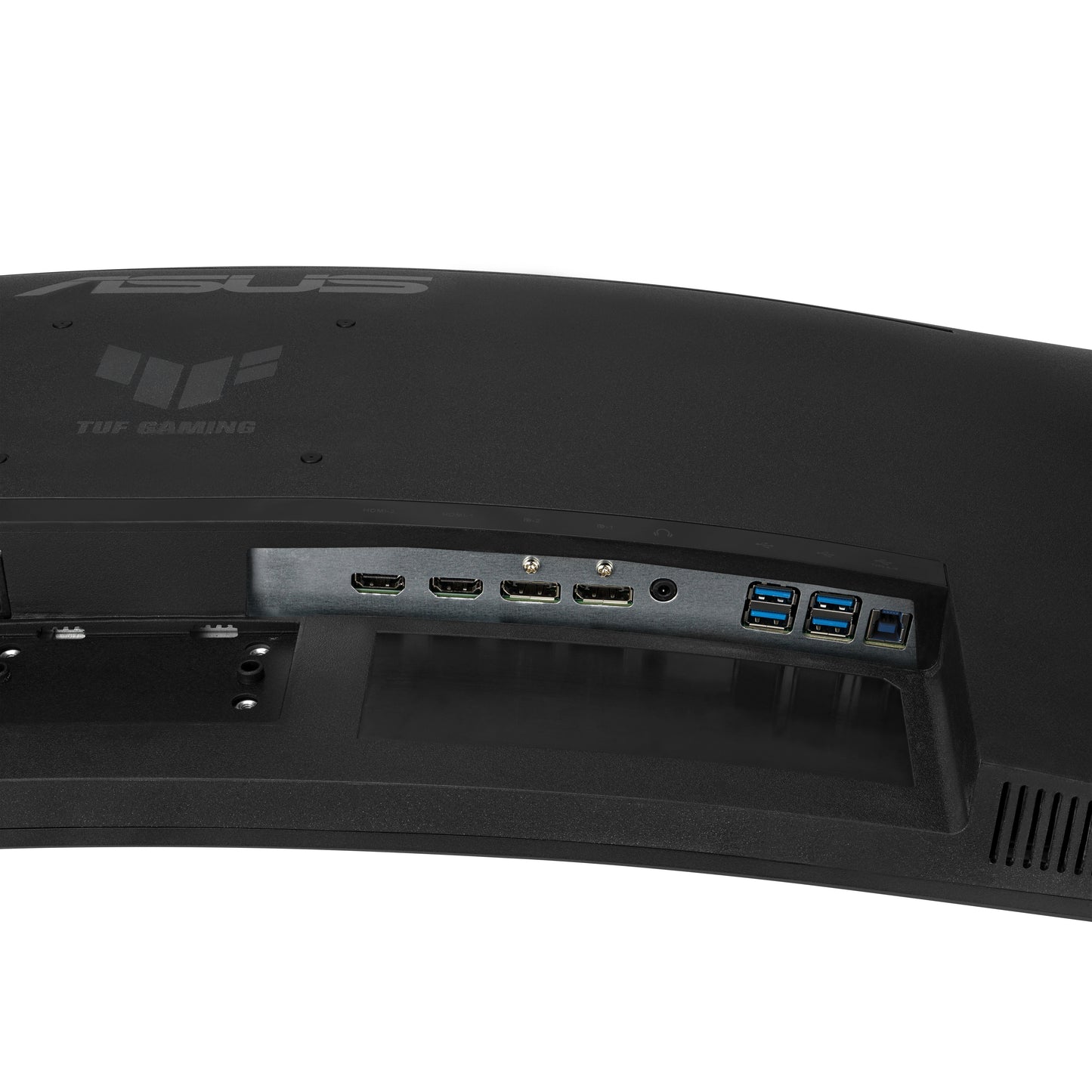 ASUS Tuf Gaming Vg34Vq3B Computerbildschirm 34" - 86,4 cm - Monitor