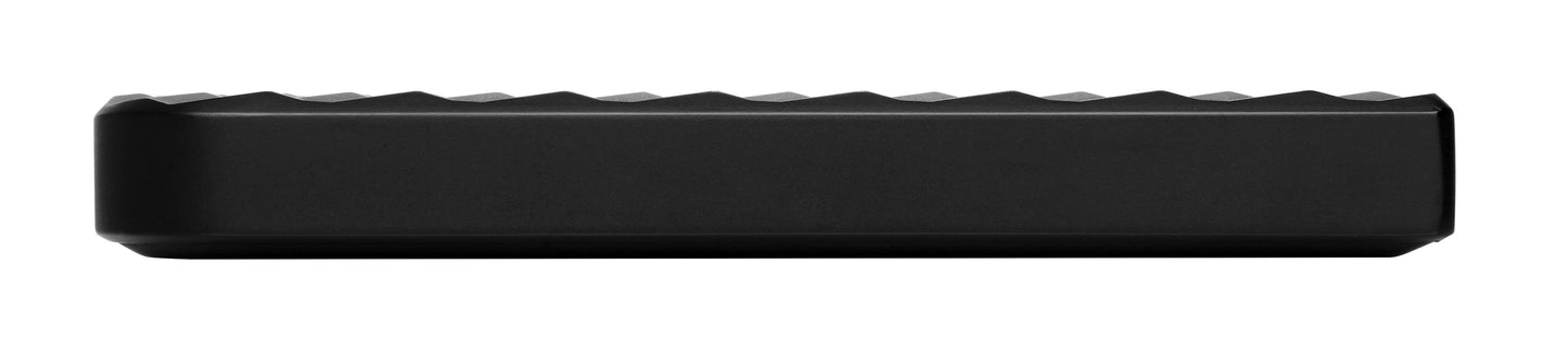Verbatim Store 'n' Go Portable - 2 TB - Festplatte