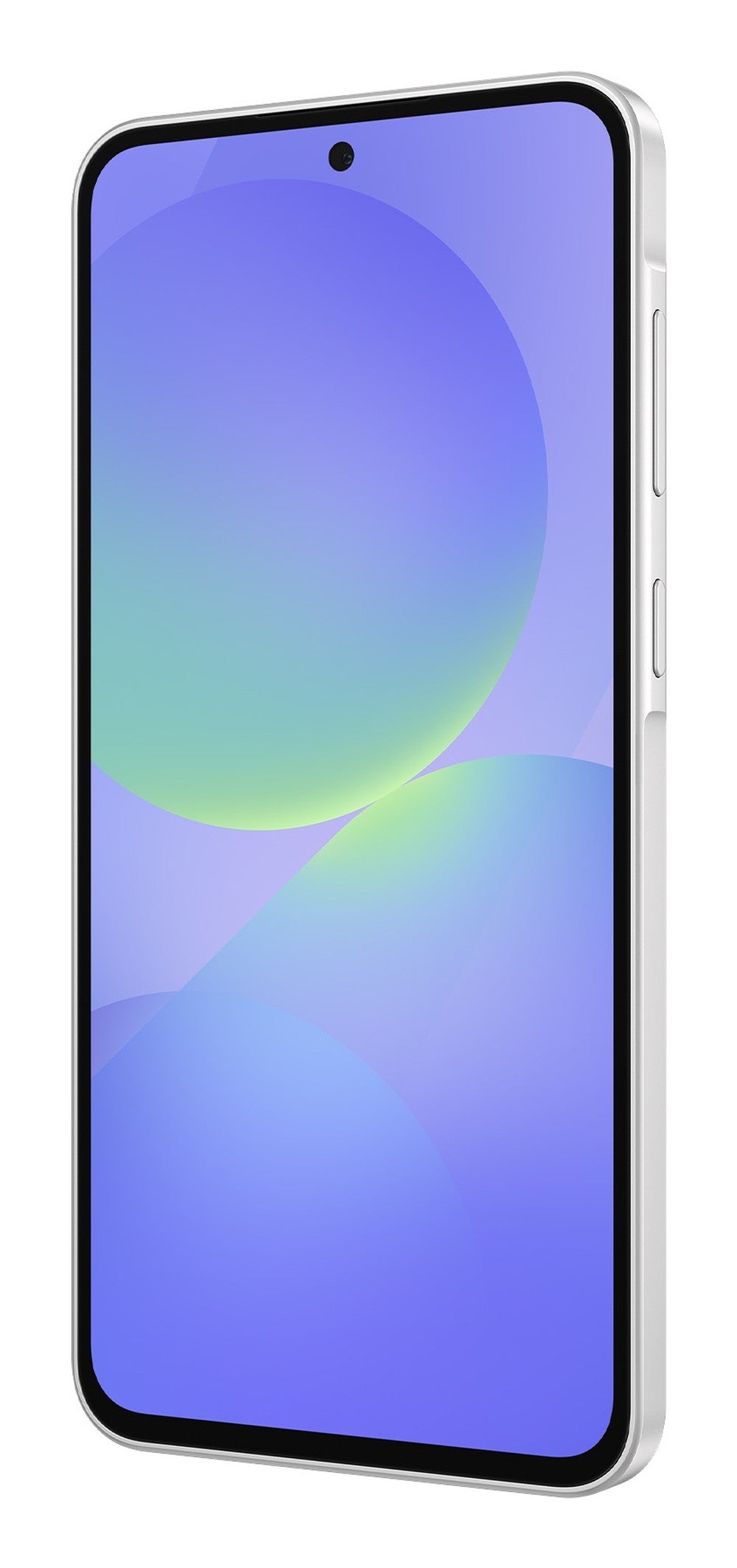 Samsung Galaxy A3 6 - 256 GB - Mobiltelefon