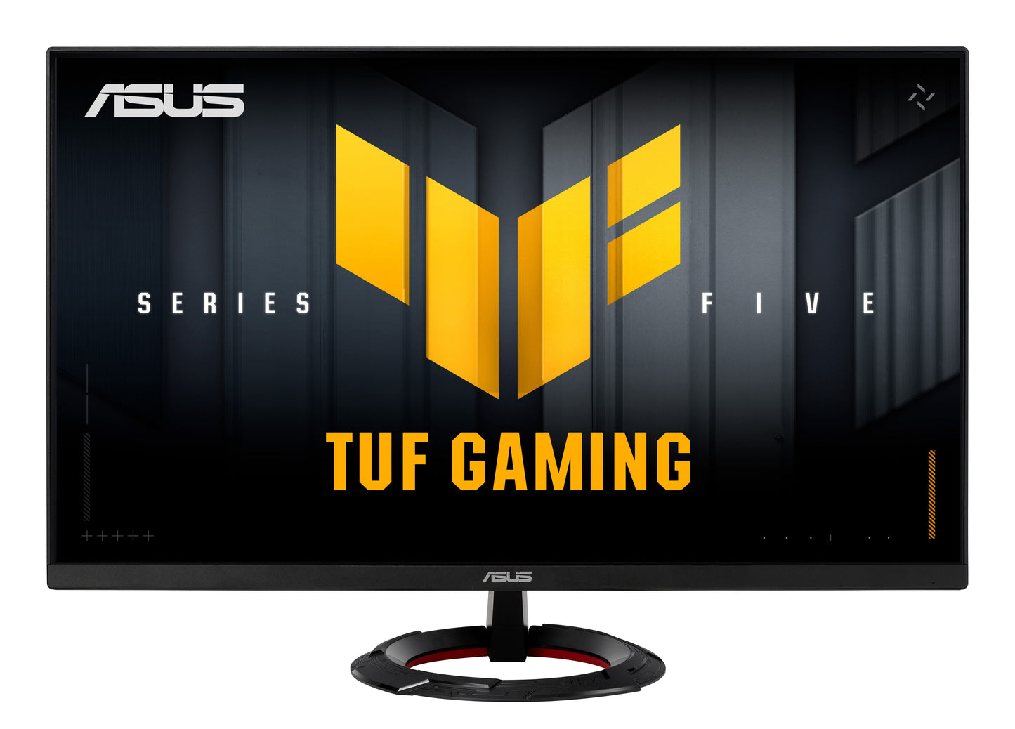 ASUS Tuf Vg279Q5R Gaming Monitor 27" - 68,6 cm - Monitor