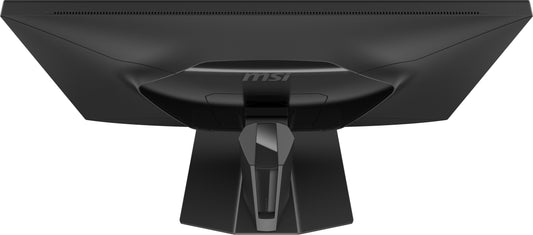 MSI MAG 274UPDF E16M - LED - Gaming - 27" - 27" - 68,6 cm - Monitor