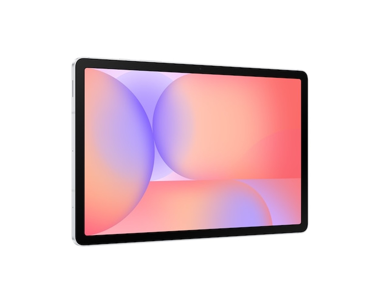 Samsung Galaxy Tab S 128 GB - 10,9" Tablet - Samsung Exynos 2 GHz 27,7cm - Display - Tablet