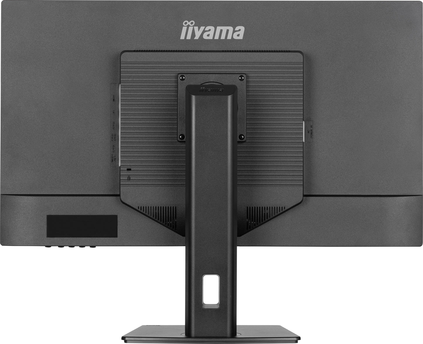 Iiyama ProLite XB3270QSU - B1 32''| - 80 cm - Monitor