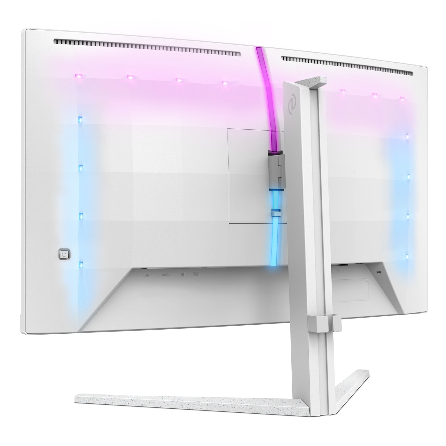 Philips 27M2C5201L 27" - 68,6 cm - Monitor