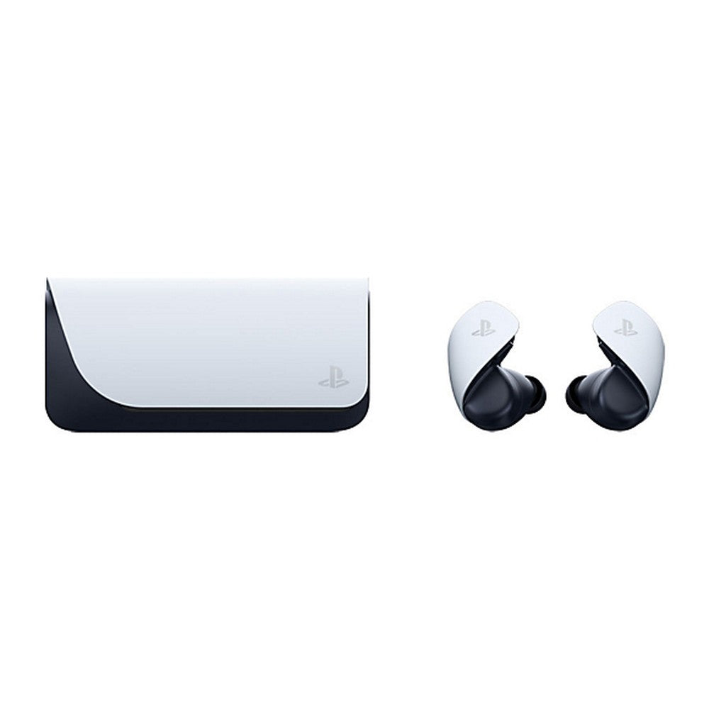 Sony Pulse Explore Wireless Earbuds - Stereo - Kopfhörer