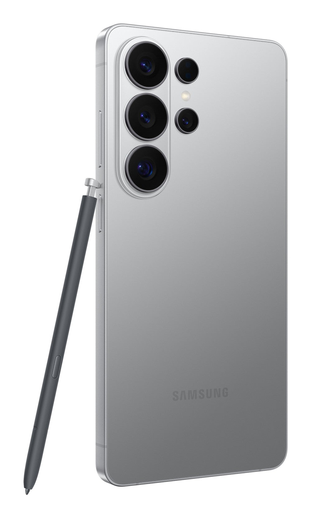 Samsung Galaxy S26 Ultra - Online Exclusive - 5G Smartphone - Dual - SIM - RAM - Mobiltelefon