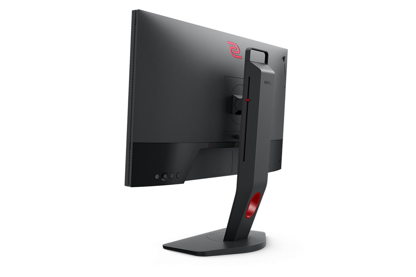 BenQ ZOWIE XL2540K - 62,2 cm (24.5") - 1920 x 1080 Pixel - Full HD - LED - 1 ms - Schwarz - Monitor