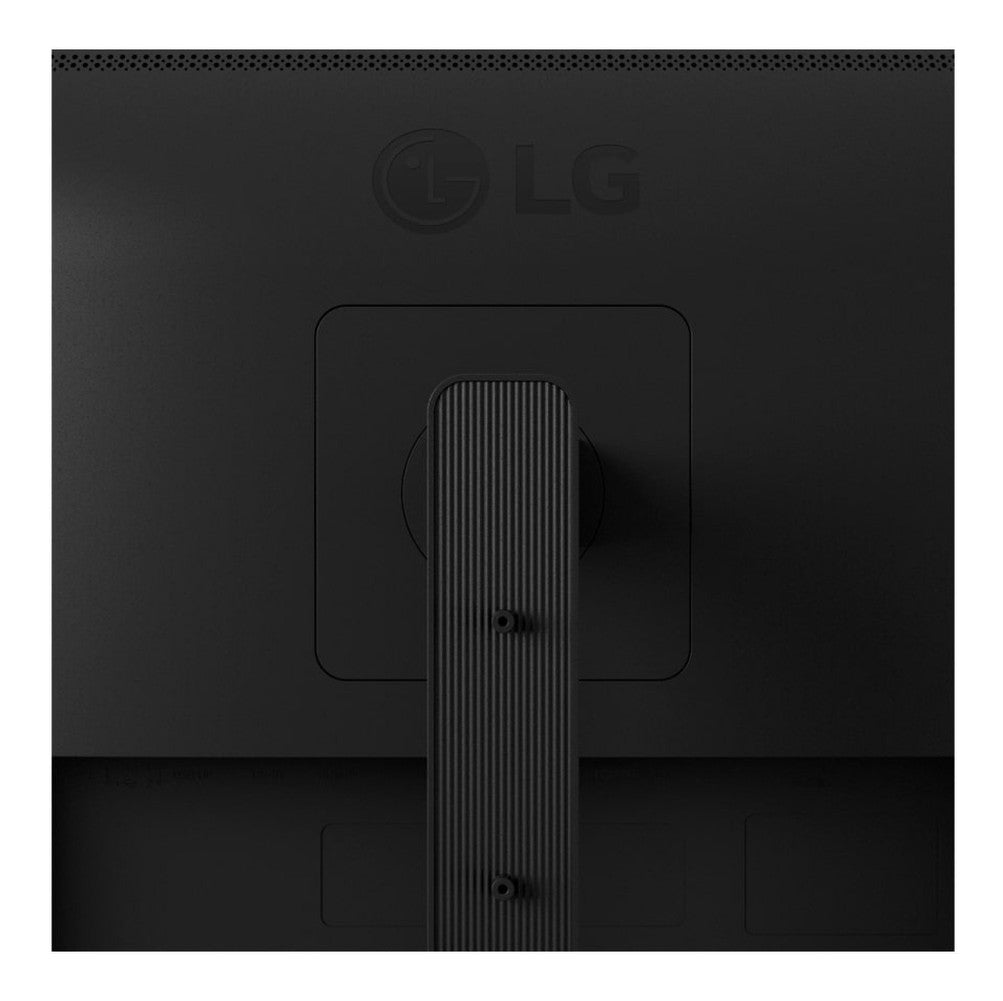 LG 27BA650 - B - 27"" Zoll - 1920x1080 - Monitor