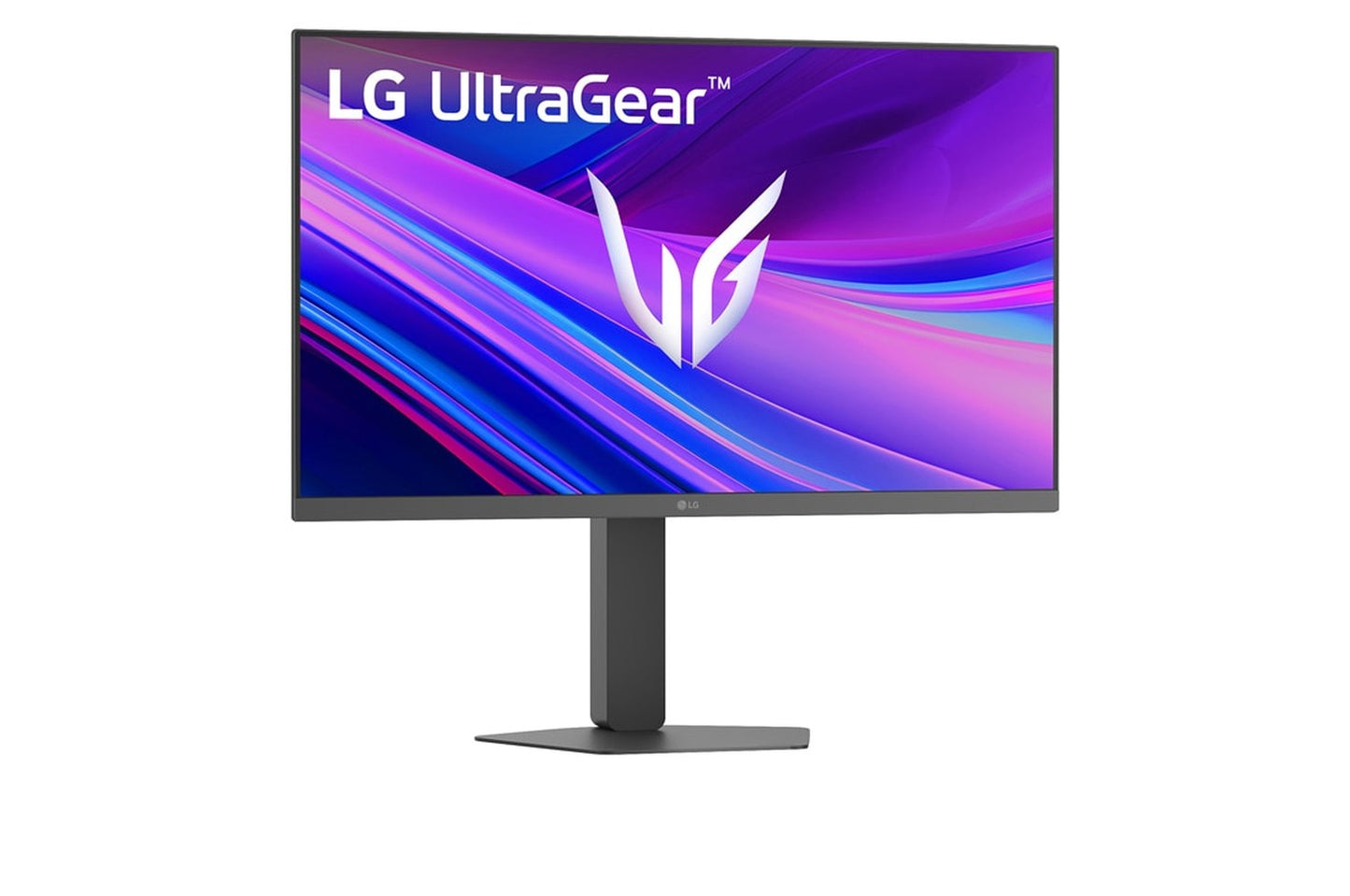 LG 27G440A - B Gaming 27" - 68,6 cm - Monitor