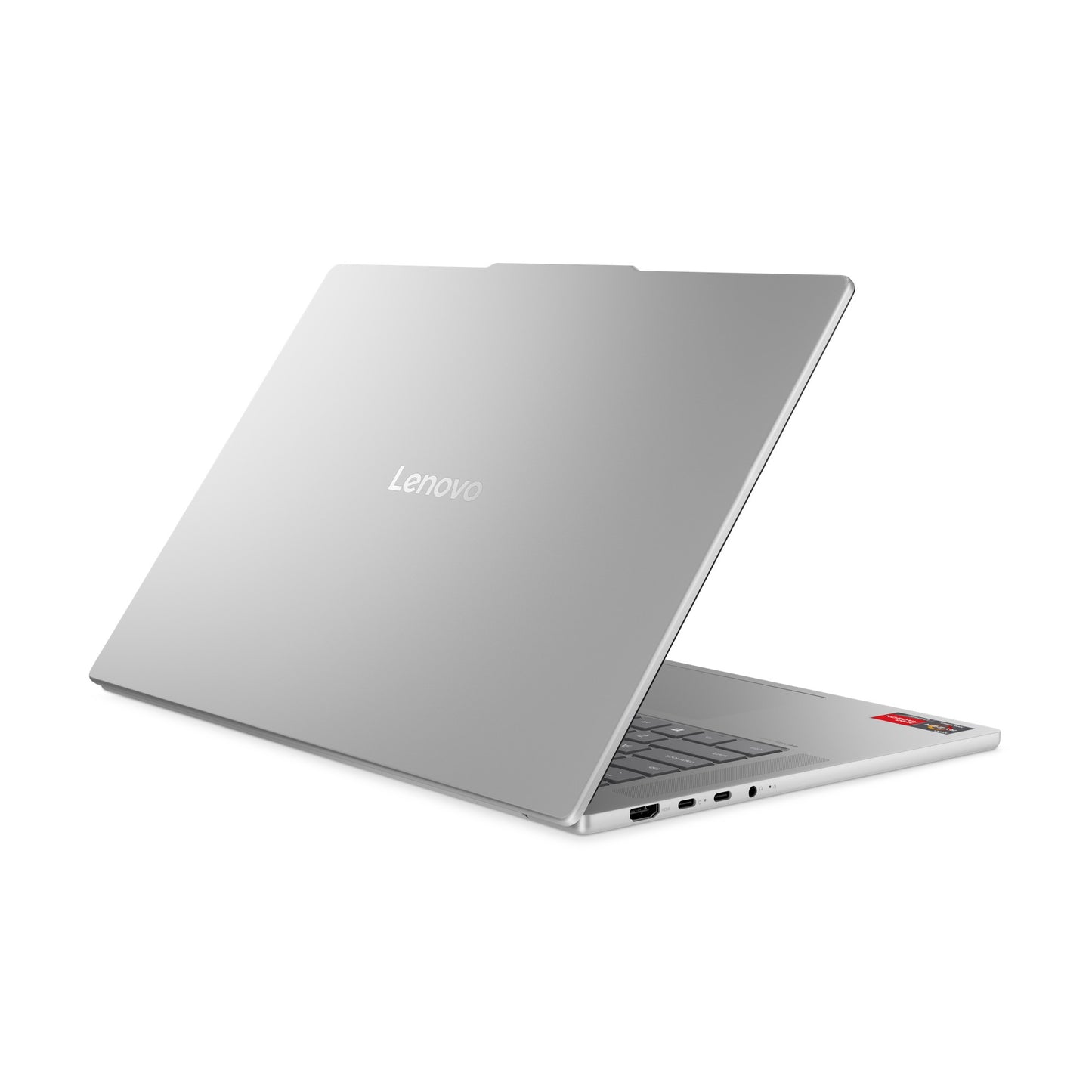 Lenovo IdeaPad Slim 5 15ARP10 83J3 - AMD Ryzen 7 7735HS - 4,8 GHz - Notebook