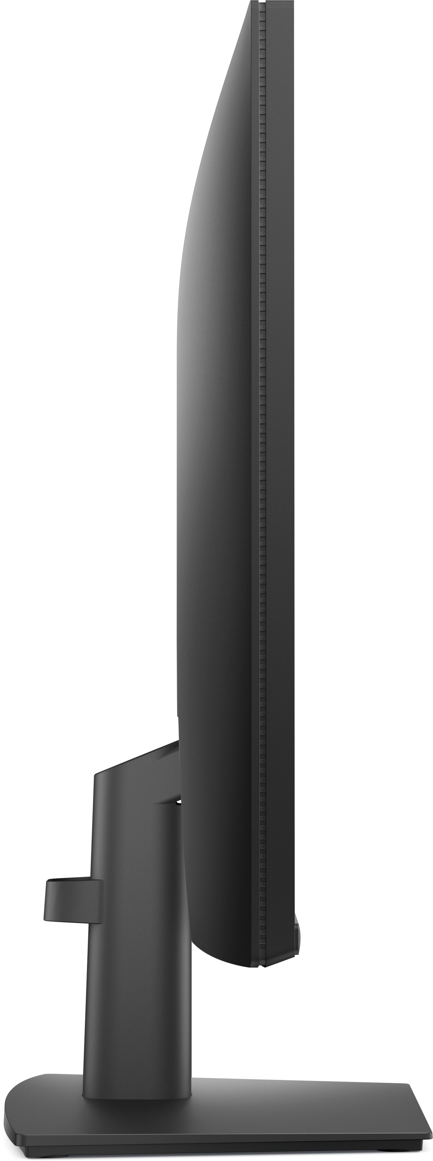 Dell Pro 27 Monitor e2725hm - 68,6 cm - Monitor