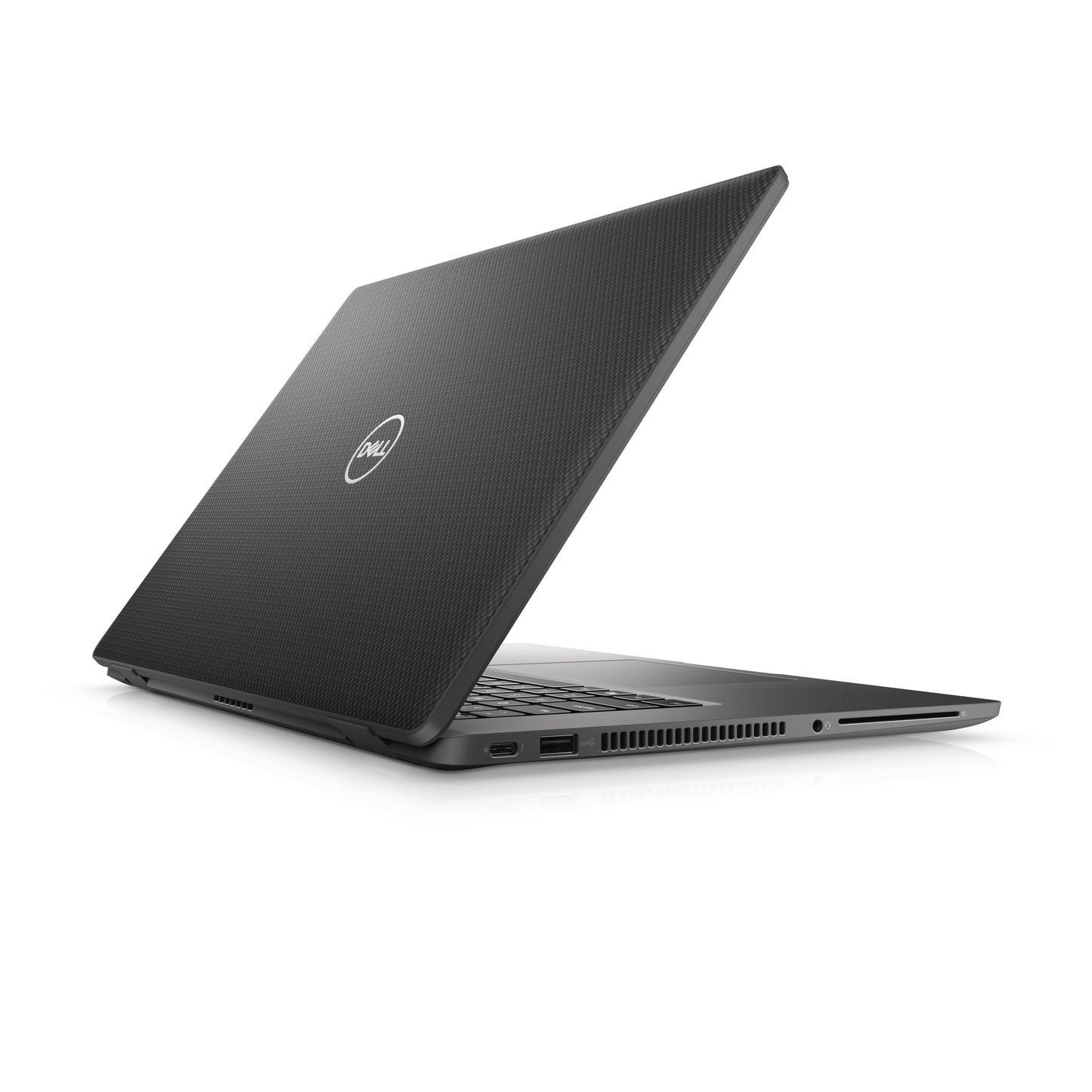 Dell Latitude 7530 - 15,6" Notebook - Core i5 3,2 GHz 39,6 cm - Notebook