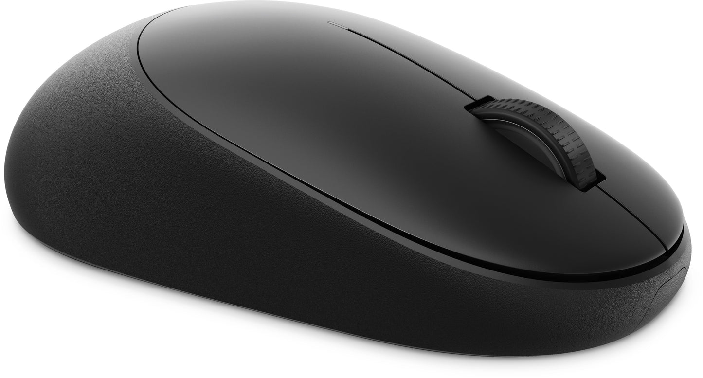Dell Pro 5 Mouse - MS526 - 6.000 dpi - Maus