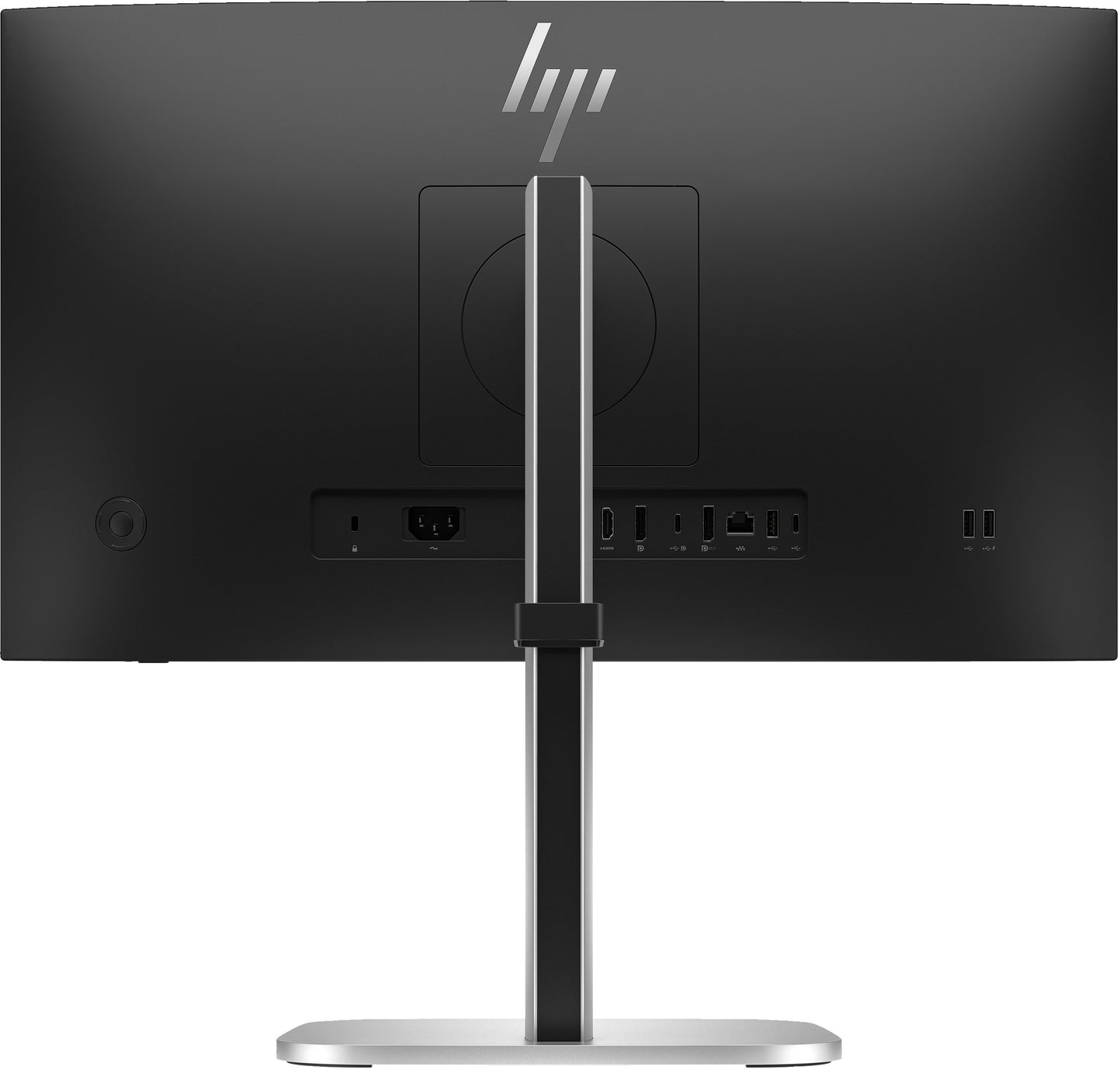 HP Series 5 Pro FHD USB - C Monitor - 524pu - 60,5 cm - Monitor
