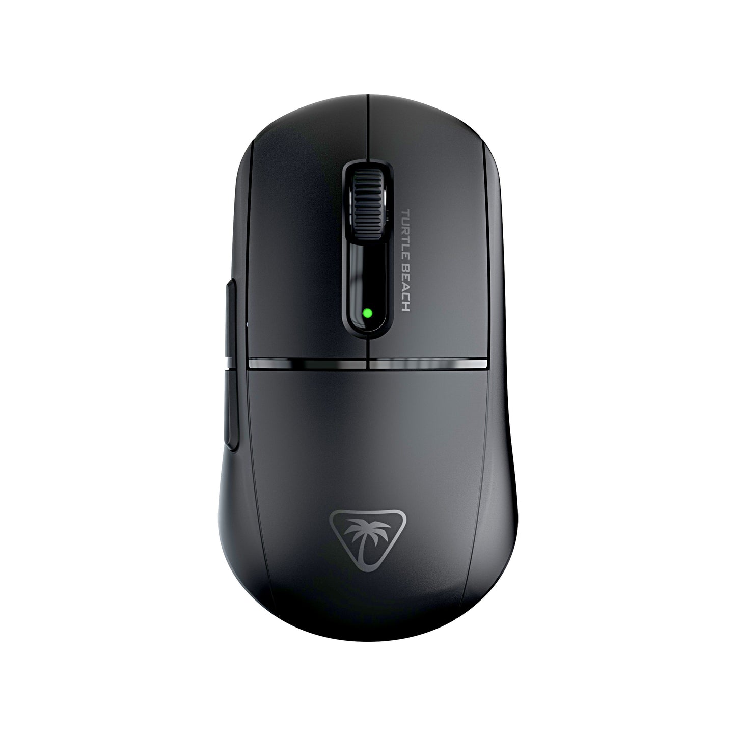 Turtle Beach Burst Ii Air Gaming Schwarz - 26.000 dpi - Maus