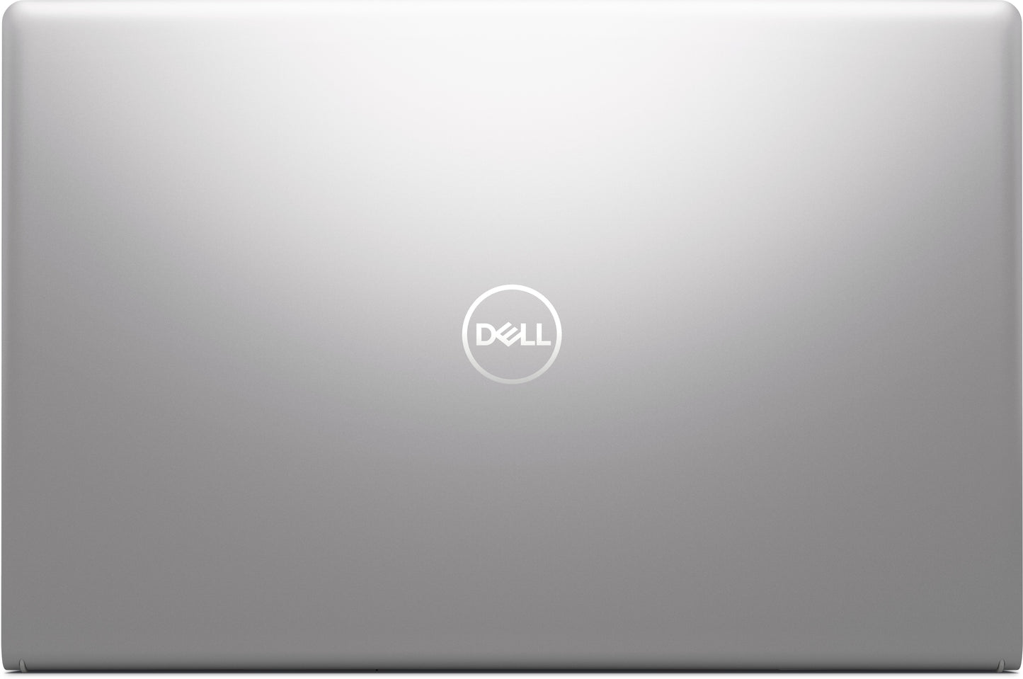 Dell Pro 15 Essential PV15250 i7 - 1355U - Core i7 - Notebook