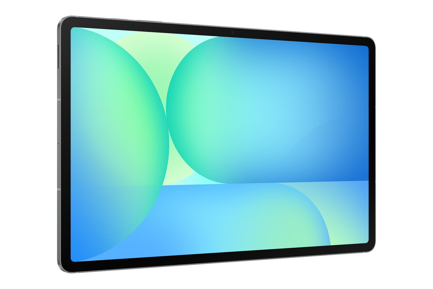 Samsung Galaxy Tab S 128 GB - 13,1" Tablet - Samsung Exynos 2,6 GHz 33,3cm - Display - Tablet