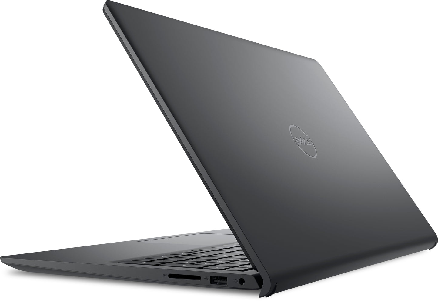 EMC Pro 15 Essential PV15255 - AMD Ryzen 3 7320U - 2,4 GHz - Notebook