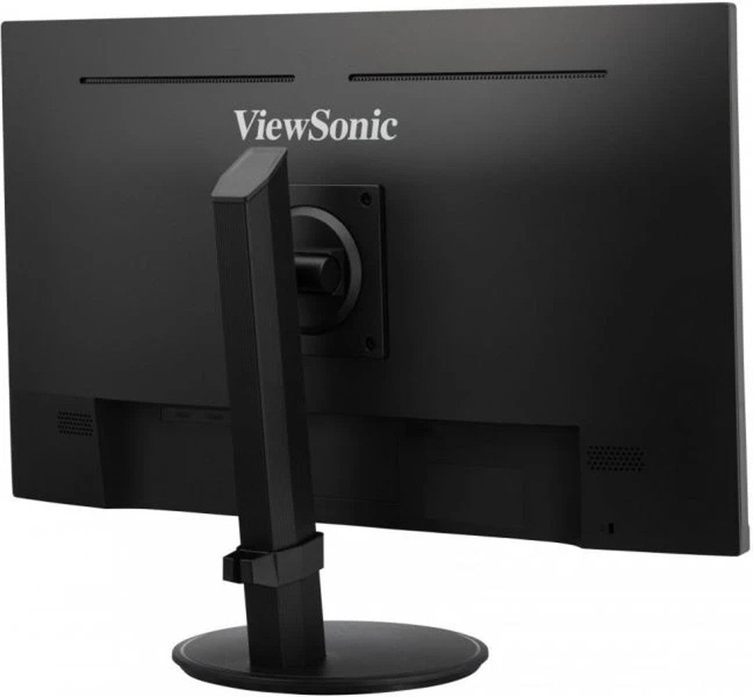 ViewSonic VG Series VG2709 - 2K - MHD - 2 - 27" - 68,6 cm - Monitor