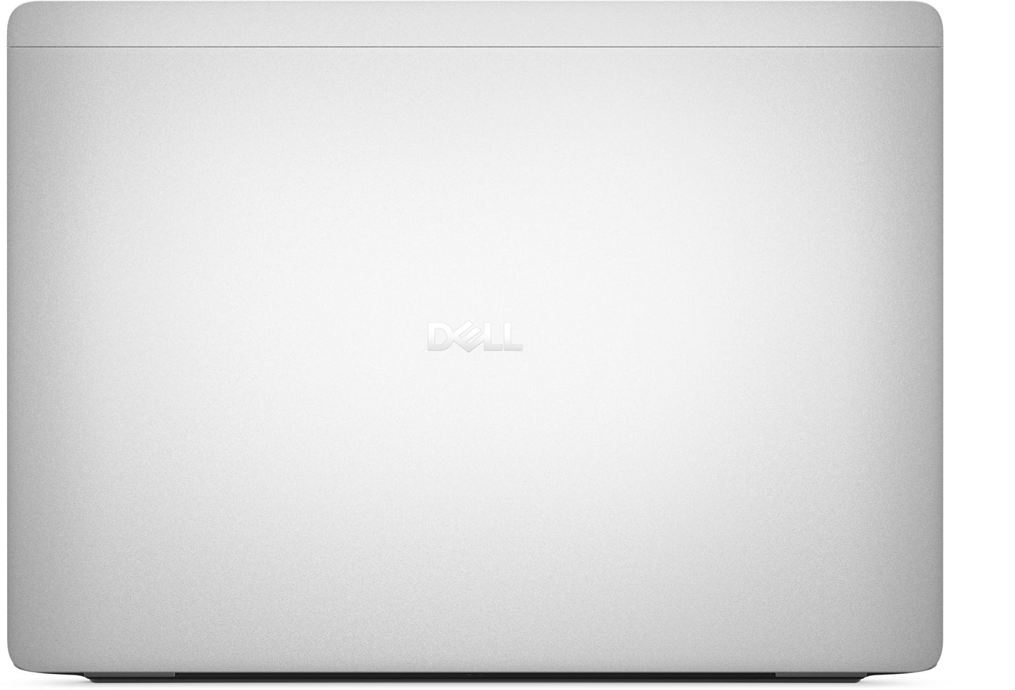 Dell Pro 13 Plus PB13250 - Intel Core Ultra 5 235U - Core Ultra 5 - Notebook