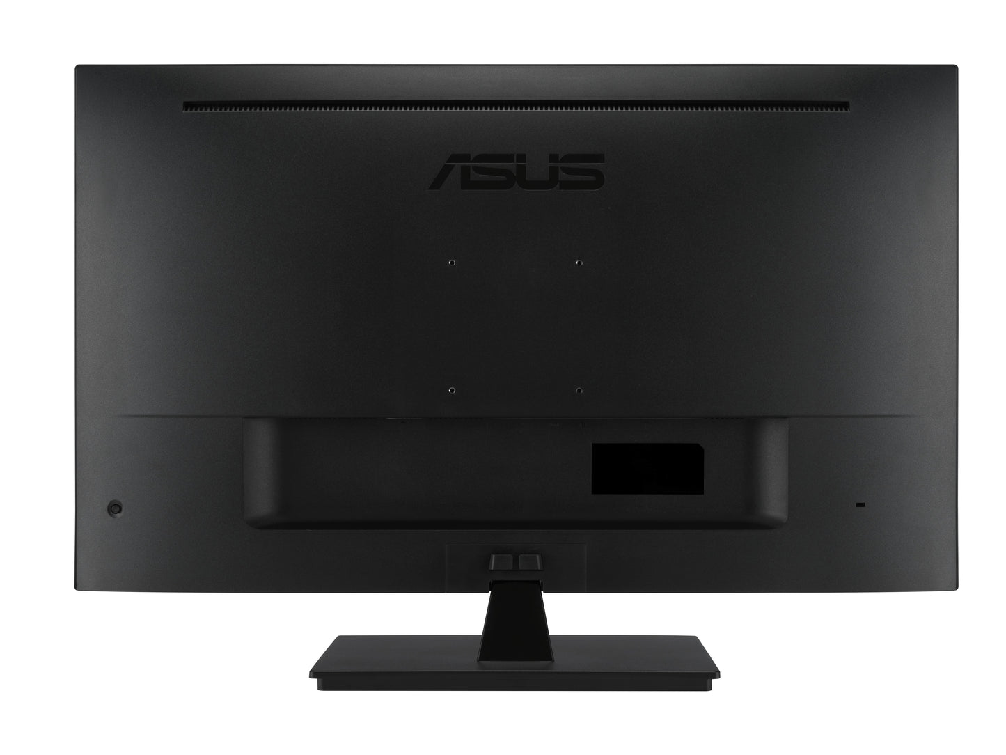 ASUS VP32UQ - 80 cm (31.5") - 3840 x 2160 Pixel - 4K Ultra HD - 5 ms - Schwarz - Monitor