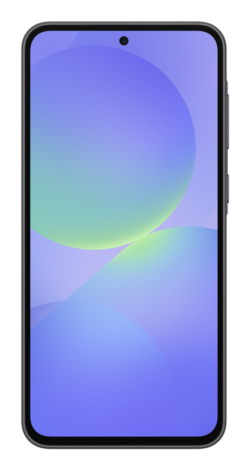 Samsung Galaxy A36 - Enterprise Edition - 128 GB - Mobiltelefon