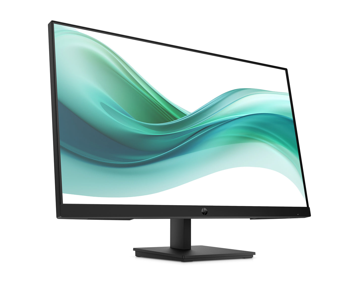 HP Serie 3 Pro 327pf Fhd Monitor 27" - 68,6 cm - Monitor