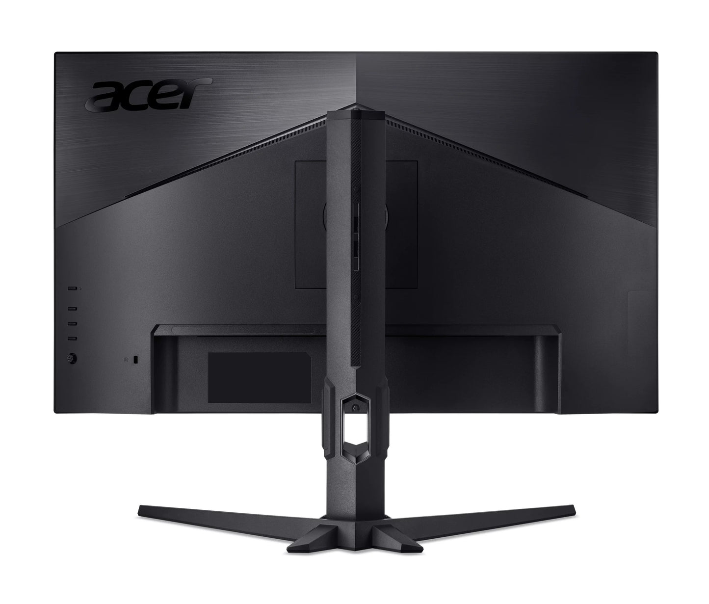 Acer Nitro XV270UX1bmiiprx WQHD IPS 16 9 Gaming - 27" - 68,6 cm - Monitor