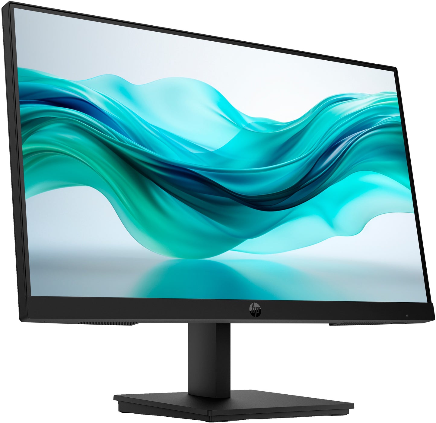 HP 322pf - Series 3 Pro - LED - 22" - 54,6 cm - Monitor