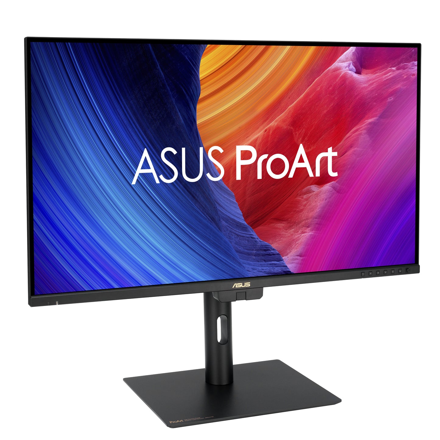 ASUS ProArt Pa27Ucge 27 IPS - 68,6 cm - Monitor