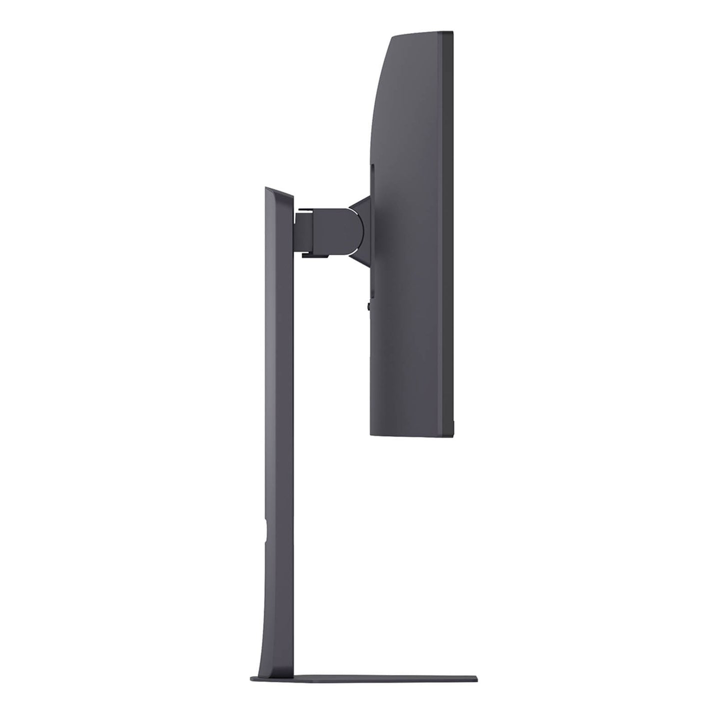 LG 34" 34G600A - B UltraGear - 86,4 cm - Monitor