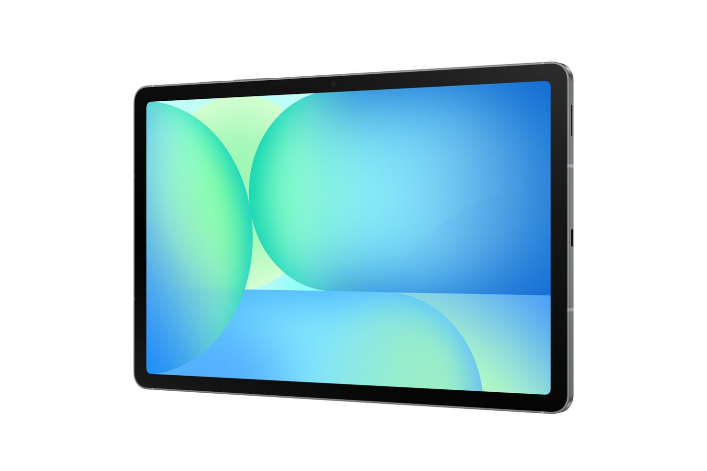 Samsung Galaxy Tab S - 13 MP 128 GB - Grau - Mobiltelefon