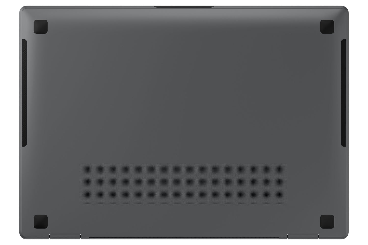 Samsung Galaxy Book5 Pro Intel Ultra 5 228V - Core Ultra 5 - Notebook