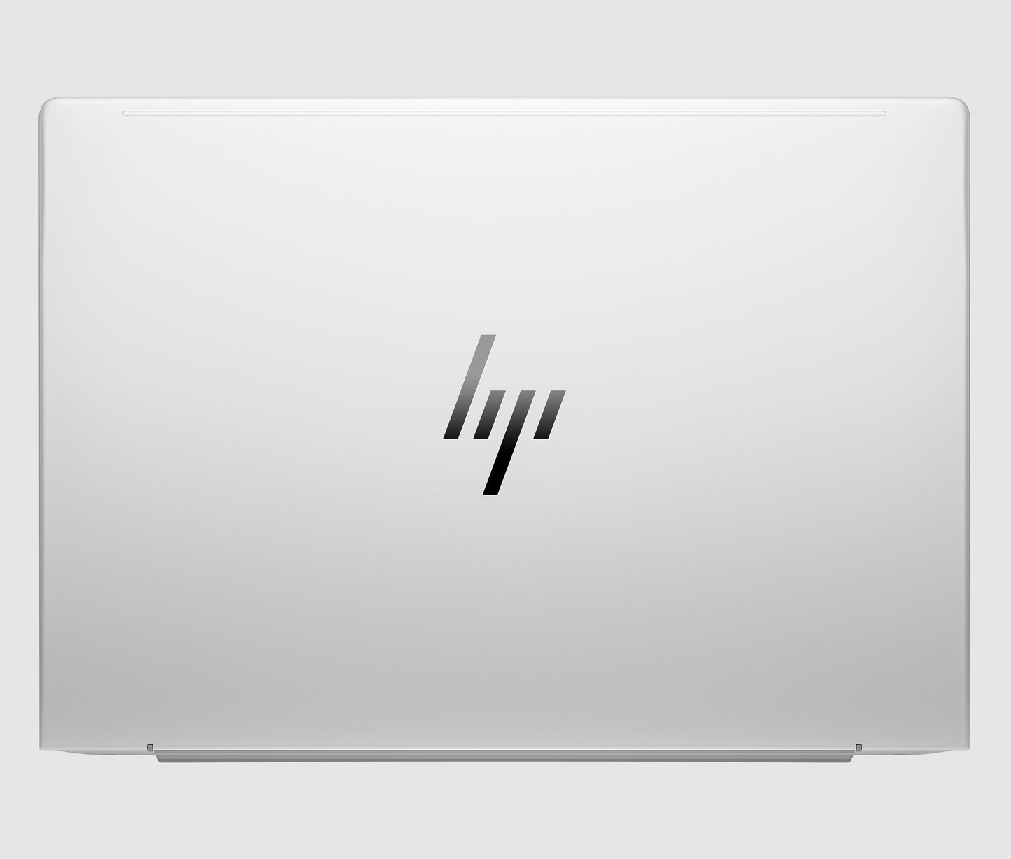 HP EliteBook 8 G1a AMD Ryzen 7 250 - 3,3 GHz - Notebook