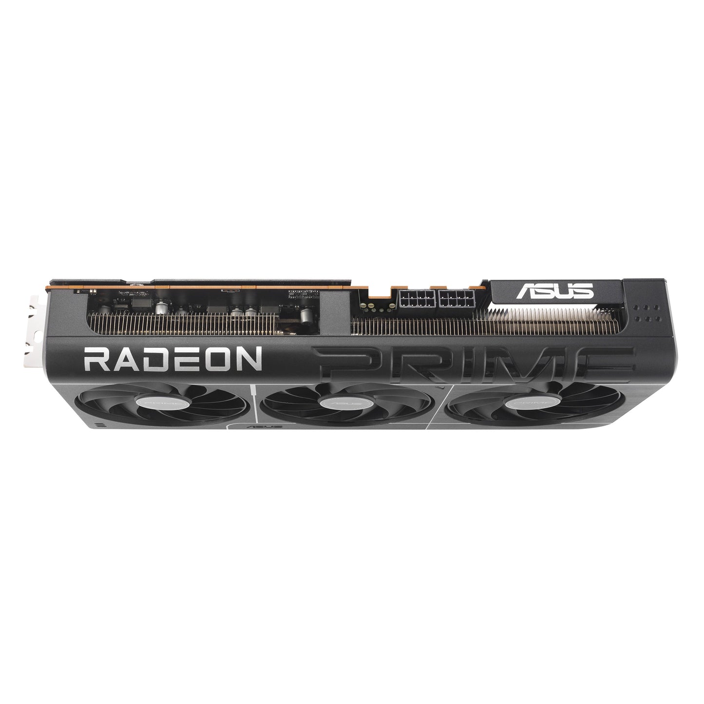 ASUS PRIME RX9070 GRE - O12G - Grafikkarte