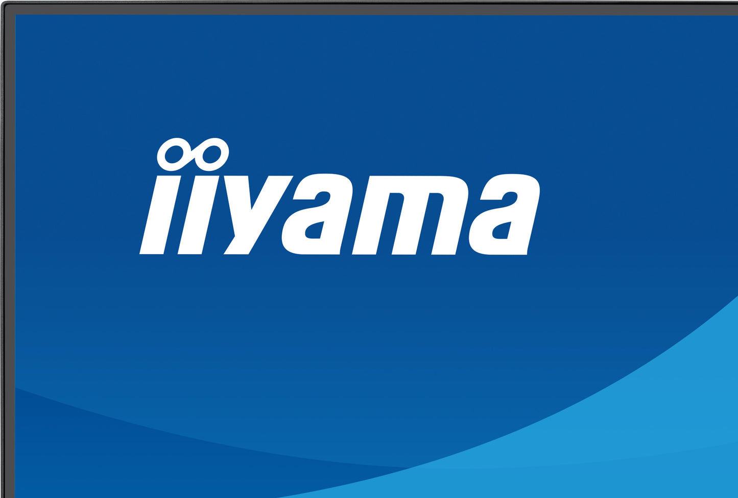 Iiyama ProLite XB2791HS - B1 27" - 68,6 cm - Monitor