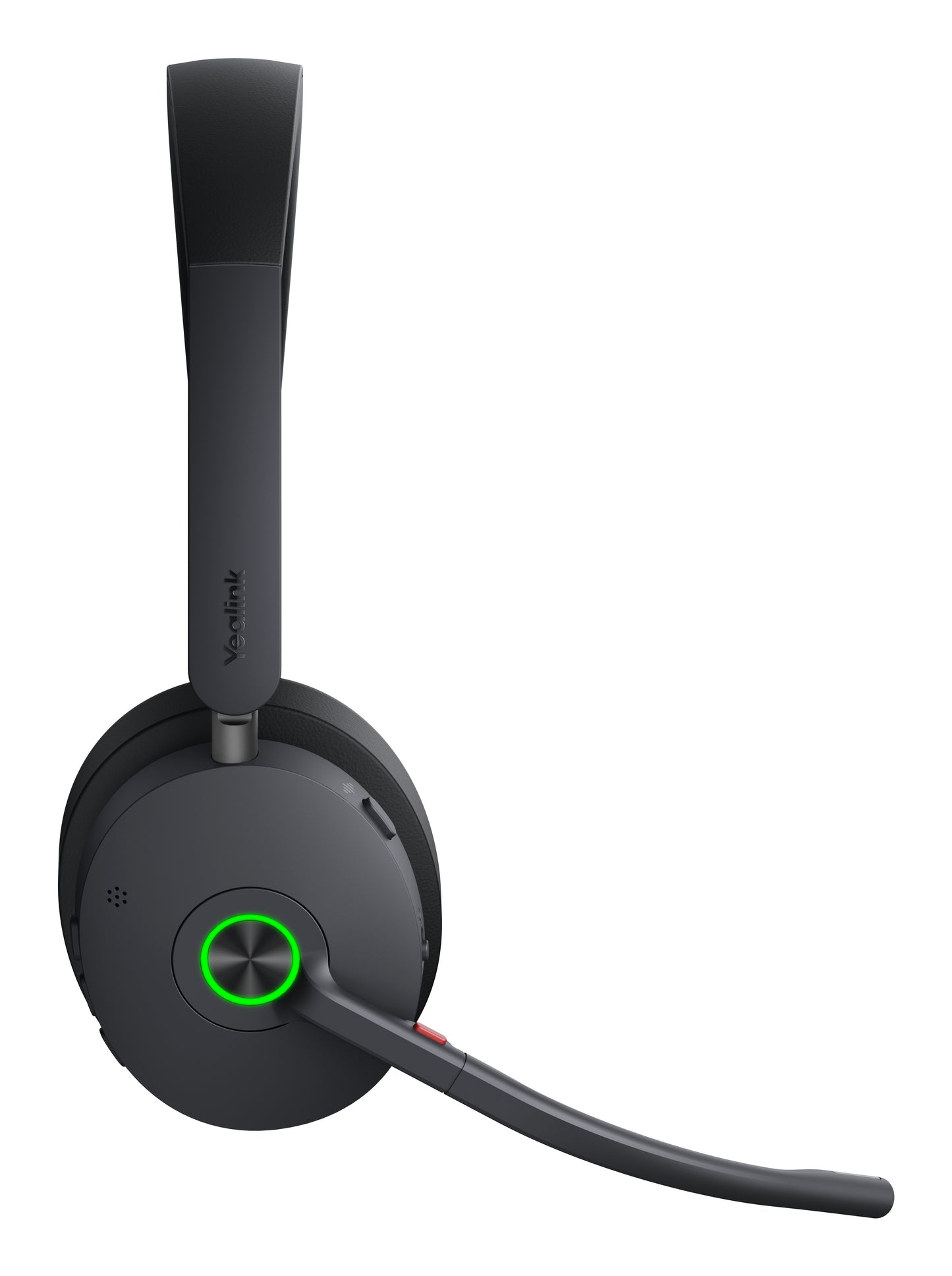Yealink Headset BH 74 UC USB - C/A - Stereo - Headset