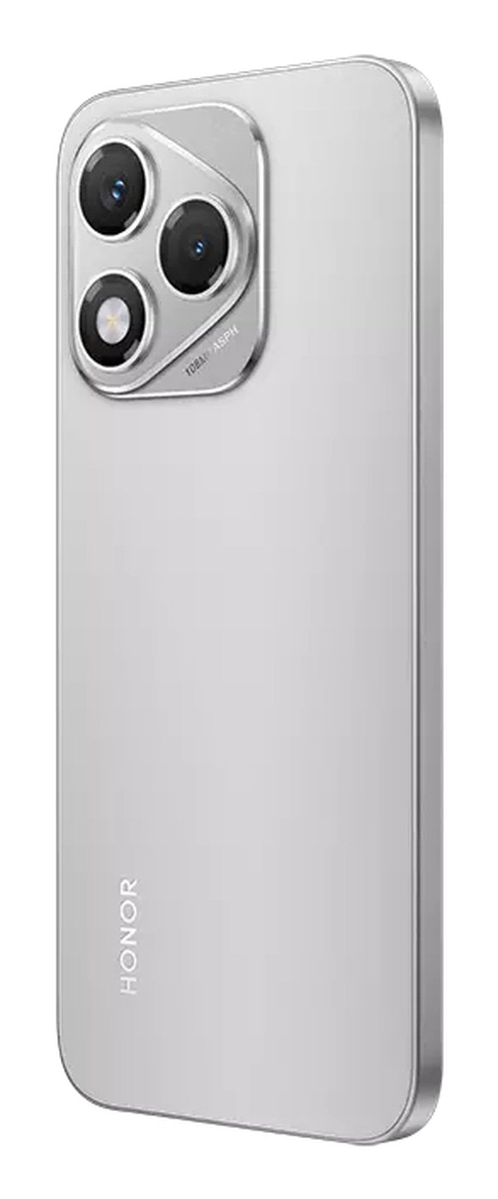 HONOR 400 Lite - 256 GB - Mobiltelefon