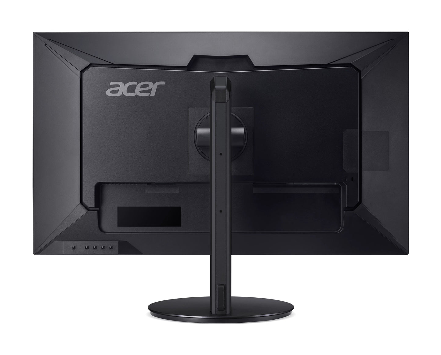 Acer Vero Cb322Qk Abmiiprx - Cb2 Series - LED - 32 - 80 cm - Monitor