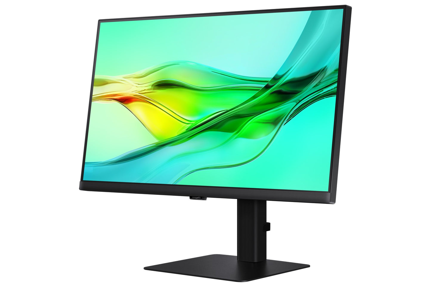 Samsung ViewFinity S24D604U 24" 16 9 - 61 cm - Monitor