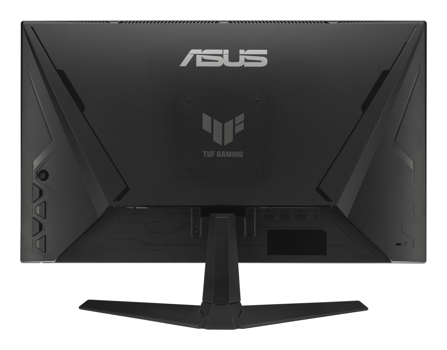 ASUS Tuf Vg279Q5A Gaming Monitor 27" - 68,6 cm - Monitor