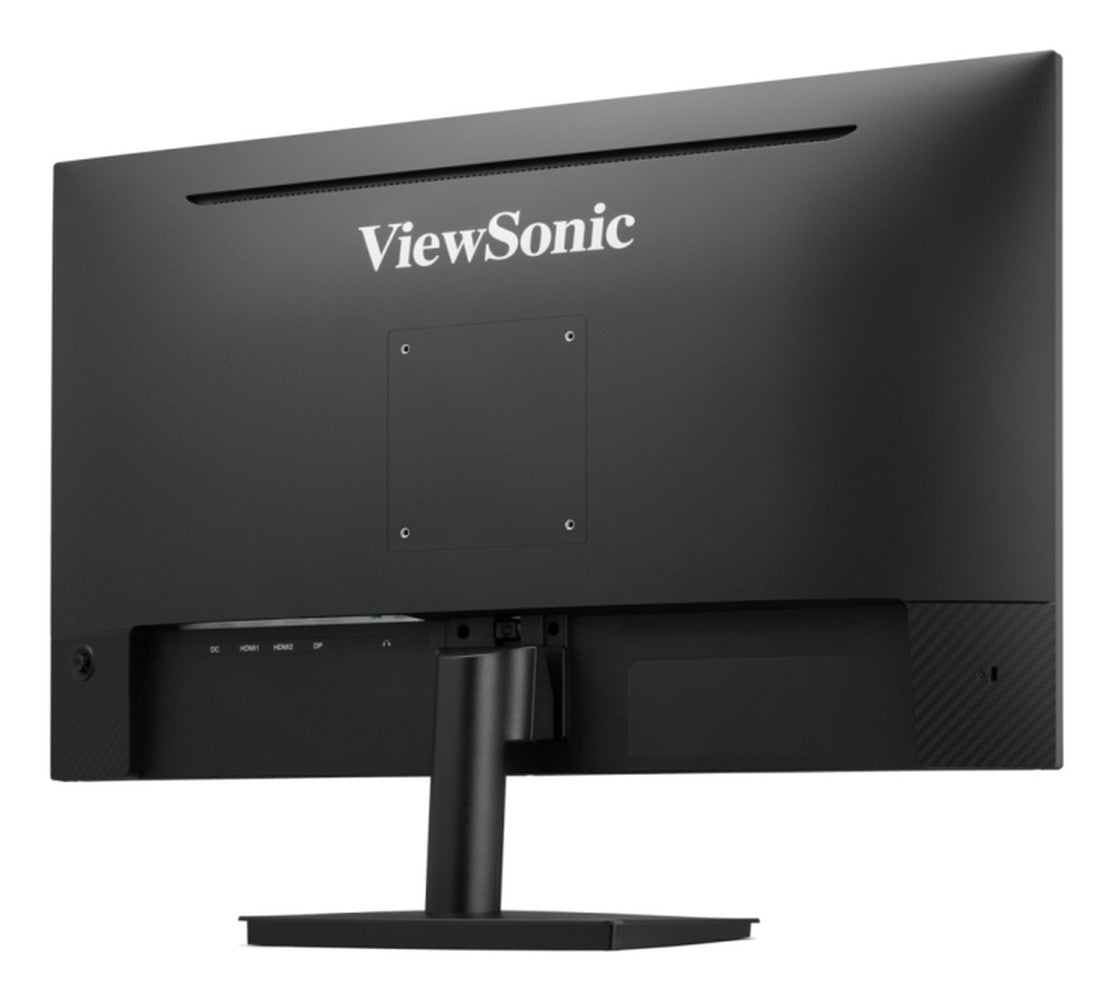 ViewSonic LED monitor VX27G1 - 2K 27 2K 300 nits res - 68,6 cm - Monitor