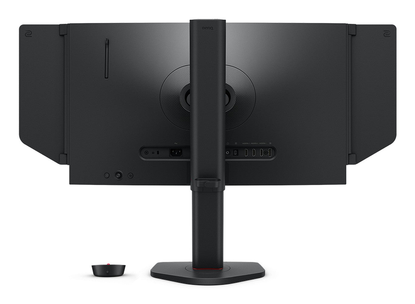 BenQ Monitor Zowie XL2566X+ - 62,2 cm - Monitor